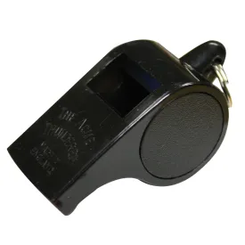 Acme Thunderer Whistle