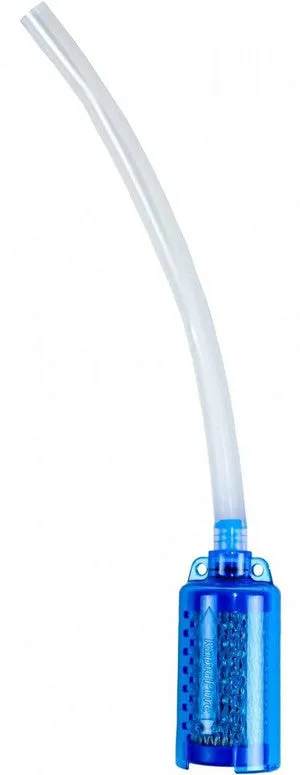 ADVE RAPID PURE PIONEER STRAW