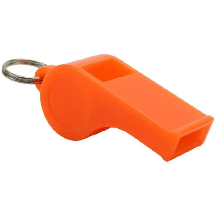 Aquatec Classic Whistle