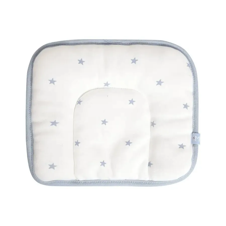 Baby Mattress set