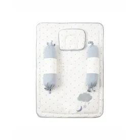 Baby Mattress set