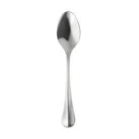 Baguette Bright Soup Spoon