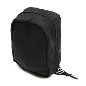 BK Medical Utility Pouch