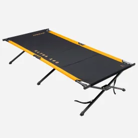 DARCHE XL-100 ULTRA Camp Stretcher