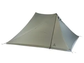 Durston Gear X-Mid 2 Ultralight Tent