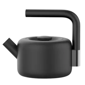 Fellow Clyde Stovetop Tea Kettle