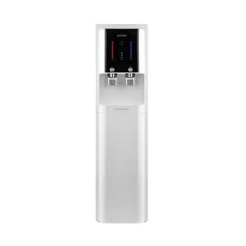 Freestanding Nano  Filtration Water Purifier (CP-QN1401SW)