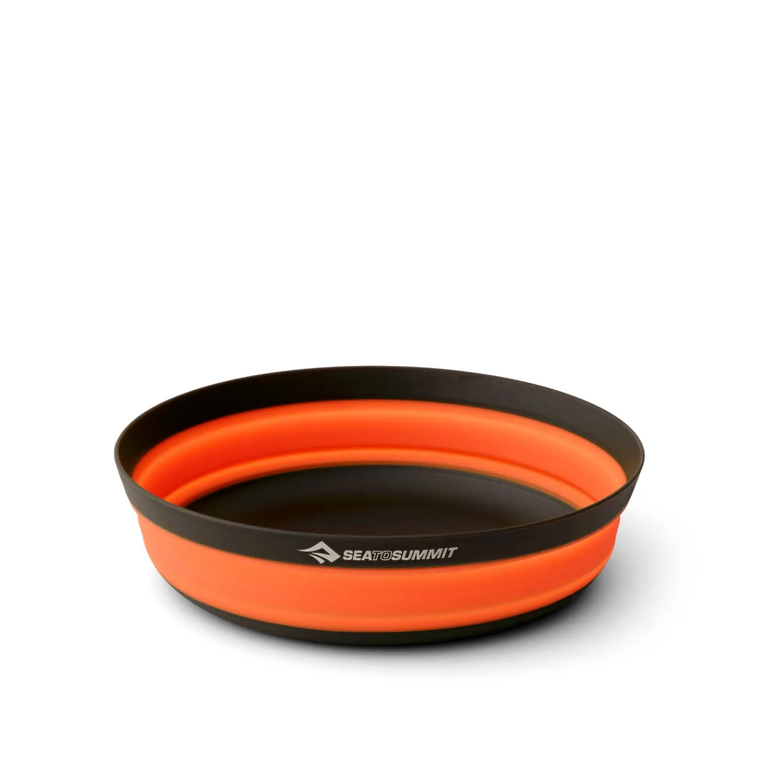 Frontier UL Collapsible Bowl Large