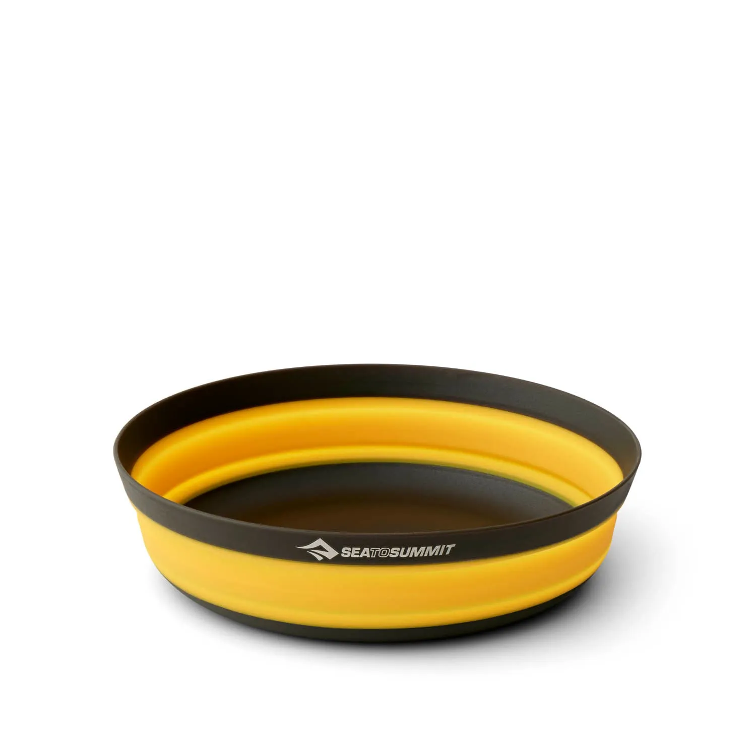 Frontier UL Collapsible Bowl Large