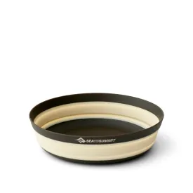 Frontier UL Collapsible Bowl Large