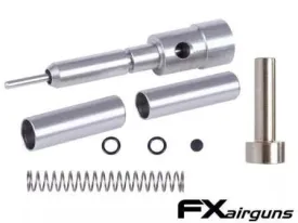 FX - Impact Slug Power Kit