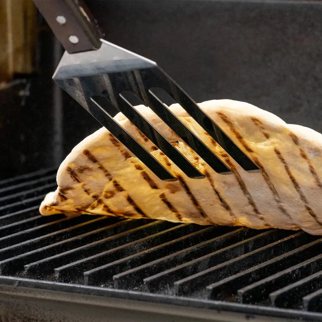 GrillGrate 18.8" Pellet Grill Sear Station (15.375" WIDE)