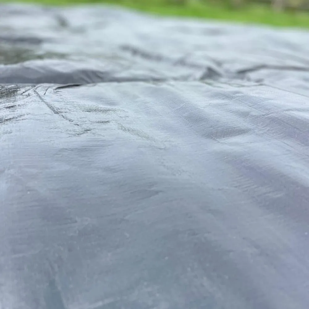 Groundsheet Protector