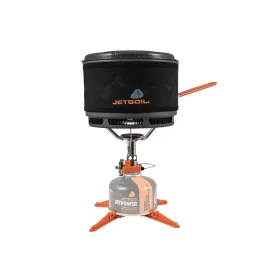 Jetboil 1.5L Ceramic Cook Pot