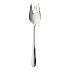 Kingham Bright Spork