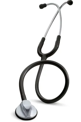 Littmann Master Classic II Stethoscope