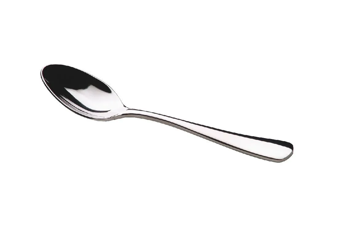 Maxwell & Williams Madison Coffee Spoon