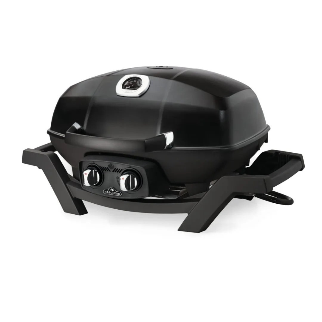 Napolean Travel Pro 285 Gas Grill