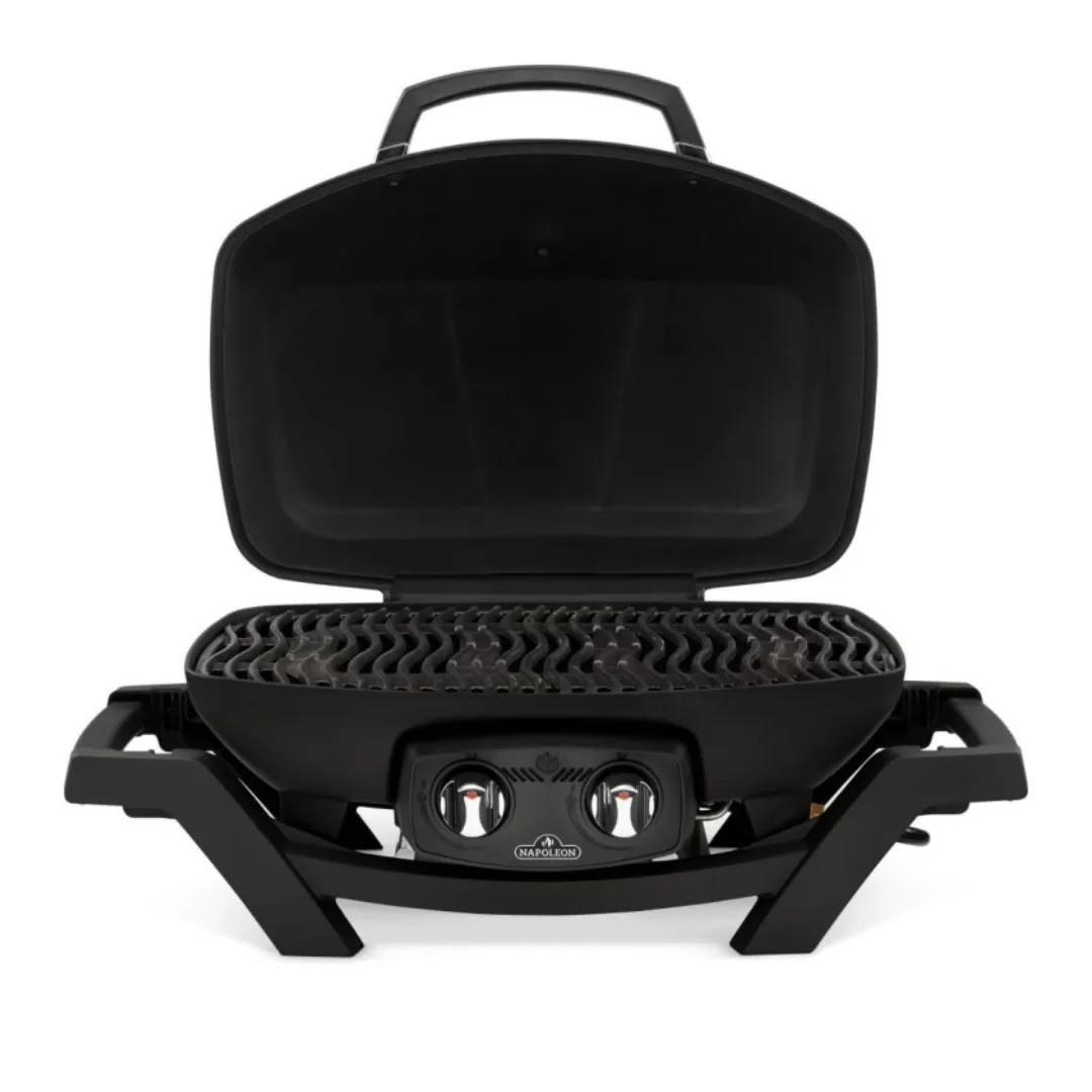 Napolean Travel Pro 285 Gas Grill