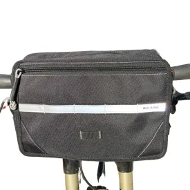 NAV Bag by BiKASE