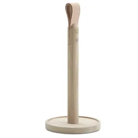 Norr Paper Towel Holder