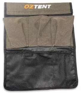 Oztent Hanging Bag