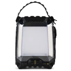 Oztrail 700L Lumos Hanger Lantern