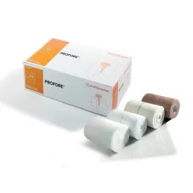 Profore Multi-layer Compression Bandage Kit 18-25cm x 1