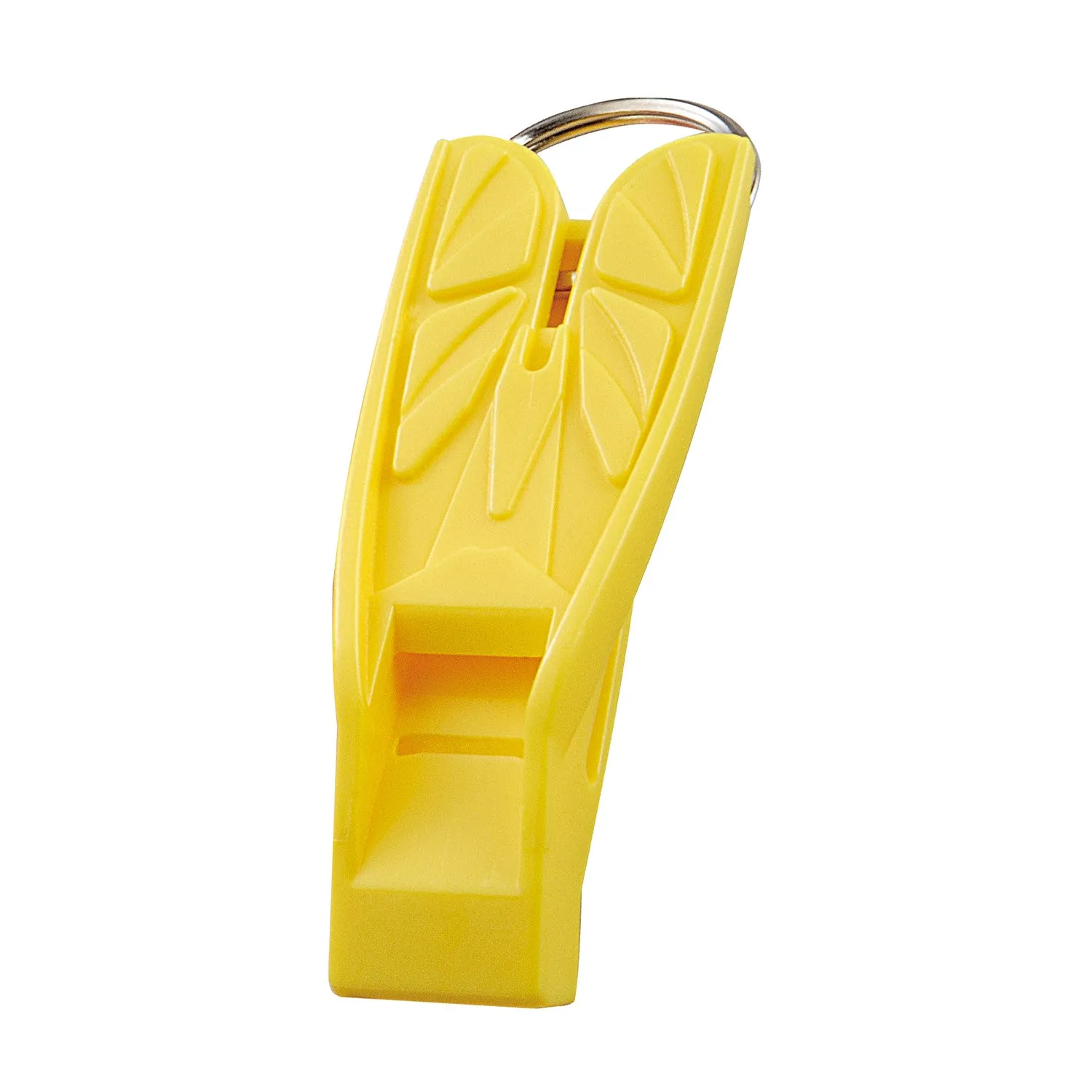 Split Fin Whistle