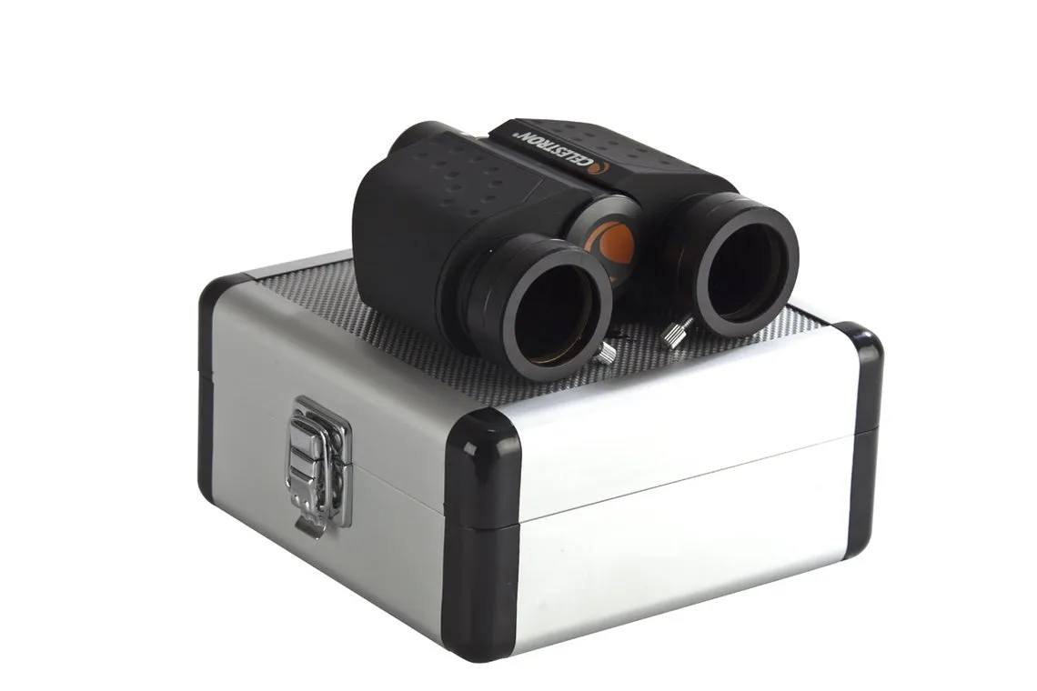 Stereo Binocular Viewer - 93691