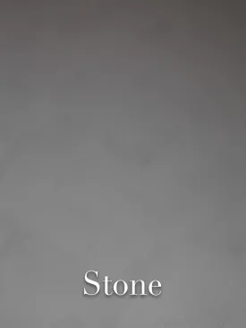 Stone