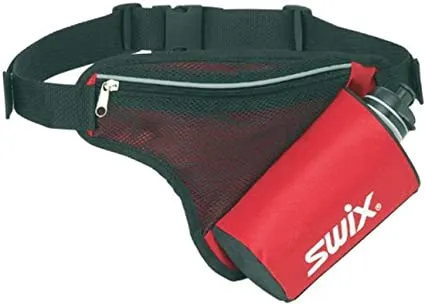 Swix Insulated Bottle Belt