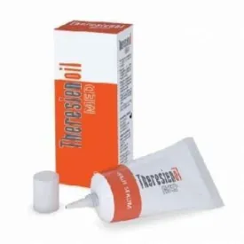 THERESIENOIL MED oil 15ml./THERESIENOIL MED