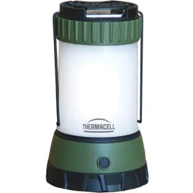 Thermacell Scout Camp Lantern