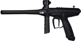 Tippmann Gryphon FX - Carbon Fiber