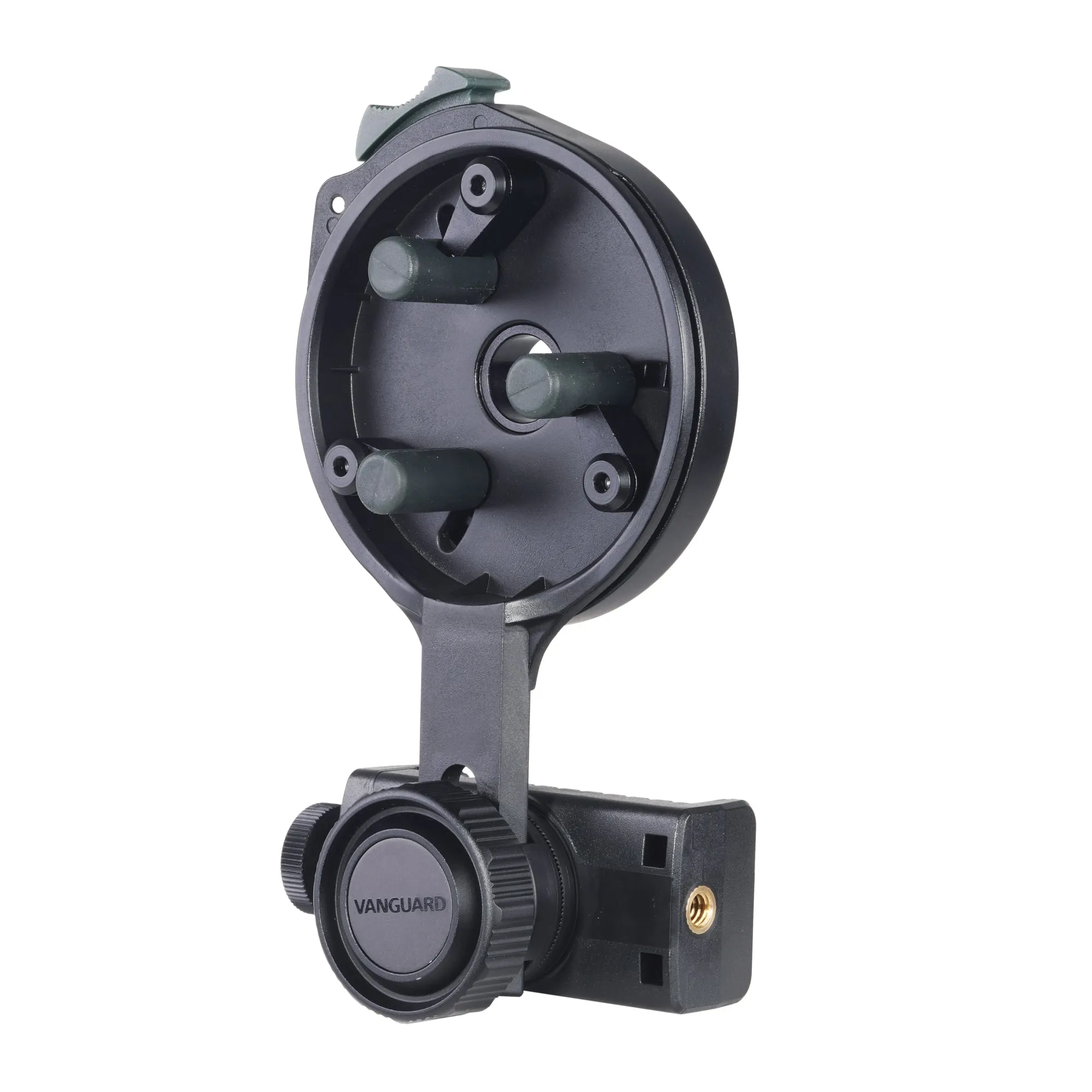 VEO PA-65 Universal Digiscoping Adaptor For Spotting Scopes