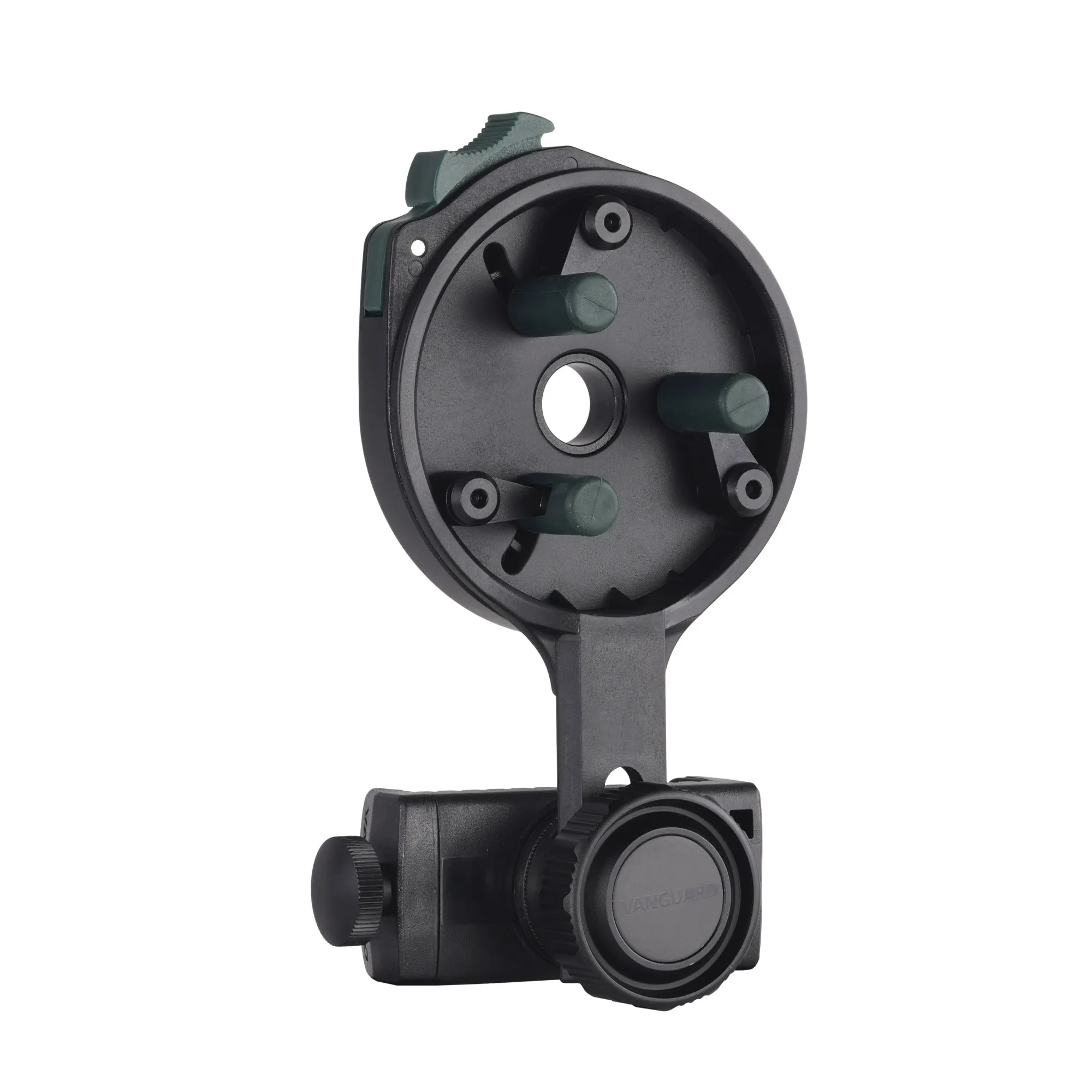 VEO PA-65 Universal Digiscoping Adaptor For Spotting Scopes