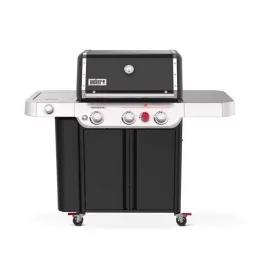 Weber Genesis SP-E-335 Gas Grill