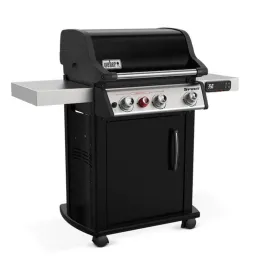 Weber Spirit EX-325s